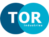 Tor industries