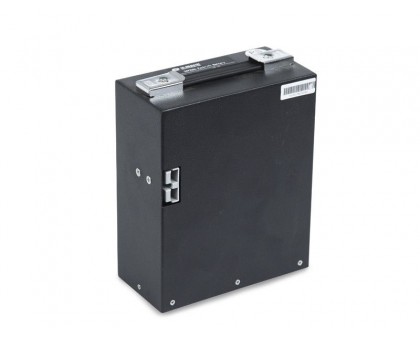 Аккумулятор для тележек электрических PPT15-2/EPT, 24V/20Ah (литиевый)