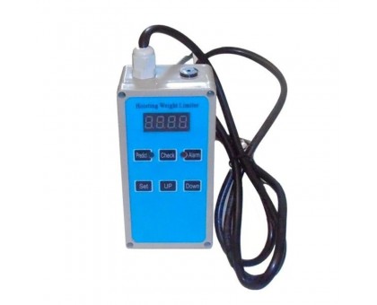 Ограничитель грузоподъемности к тали электрической 3 т TOR