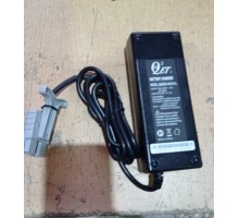 Зарядное устройство для тележек PPT15-2 24V/4А 
(Charger)