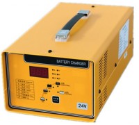 Зарядное устройство для штабелёров CDDK15-III/CDDR15-III 24V/30A