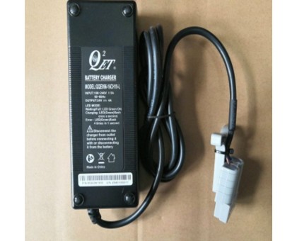 Зарядное устройство для тележек EPT15H/18H 48V/2A