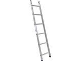 Односекционные лестницы
